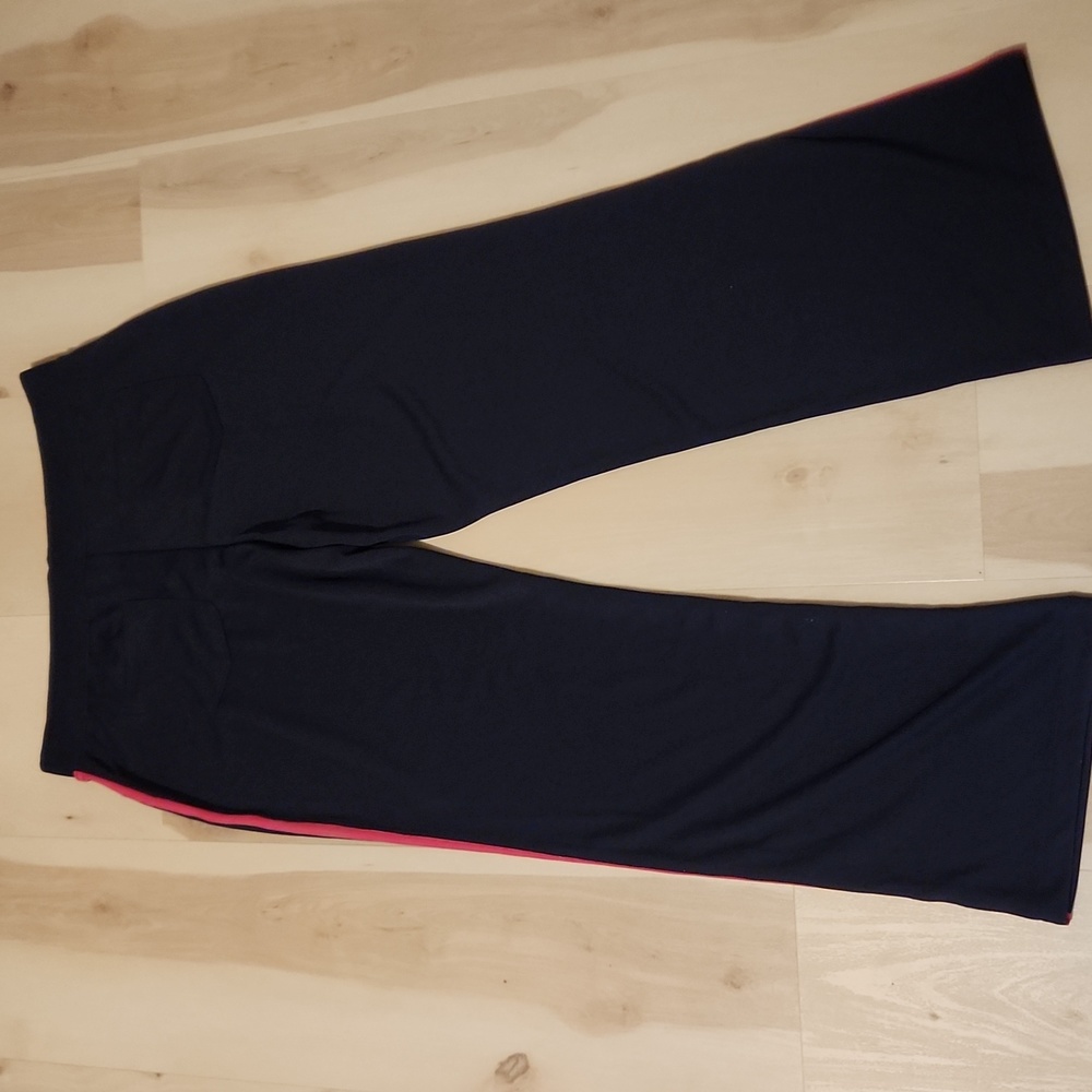 SJB Performance Pants - Picture 2 of 5